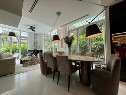 The Greenwood (D11), Terrace #453593061